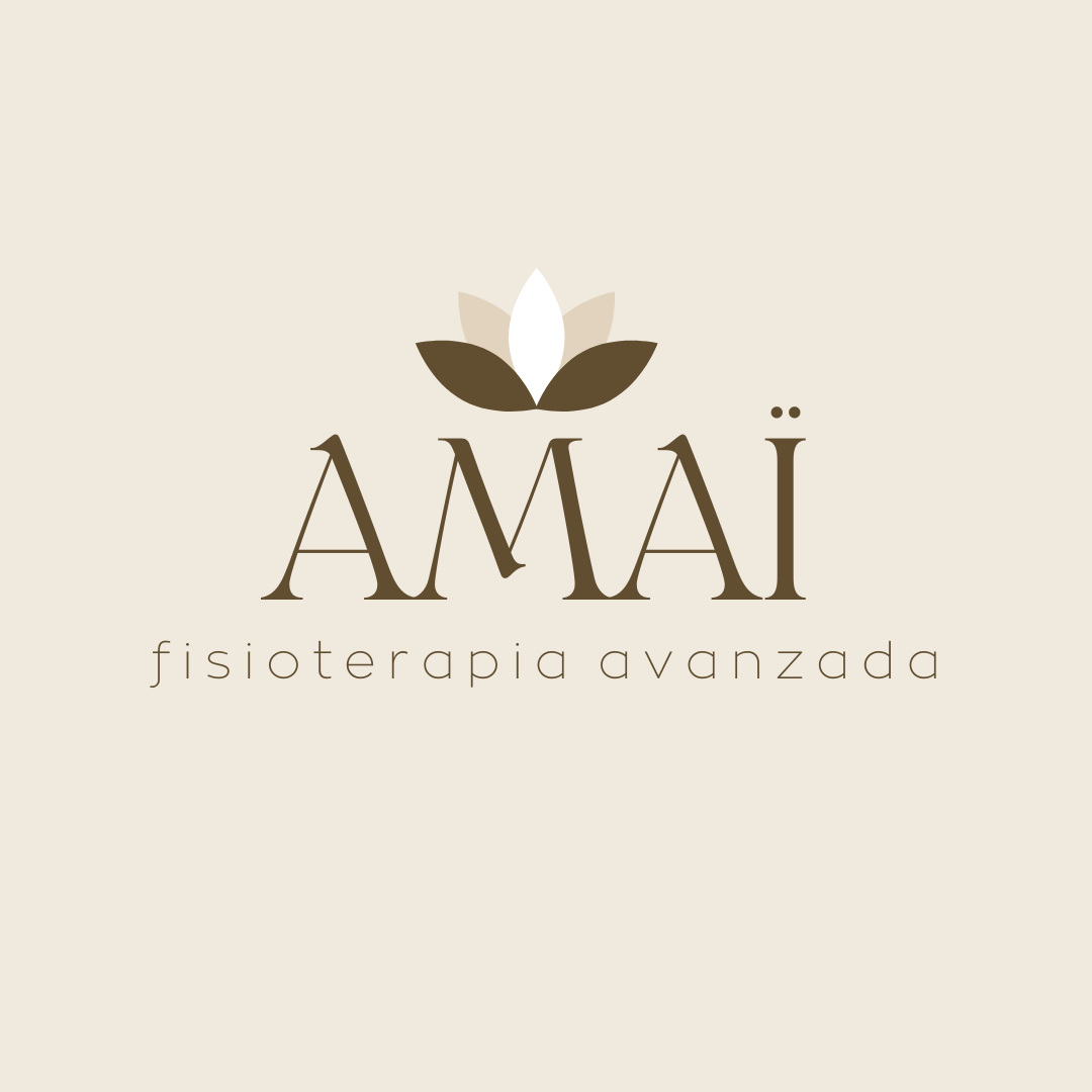 AMAÏ Fisioterapia